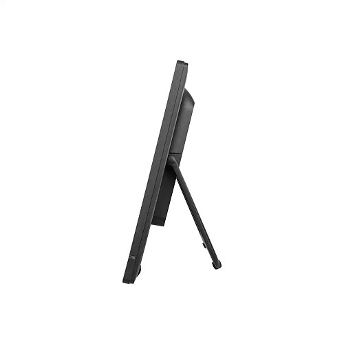 Монитор iiyama ProLite PL2255M T2255MSC-B1 21.5"