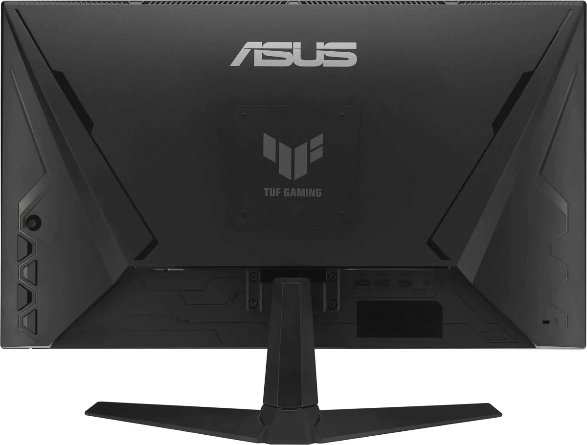 Монитор 27" ASUS TUF Gaming VG279QM5A IPS 1920x1080 240Hz 1ms 300cd/m 1000:1 2xHDMI 1xDP SP2W