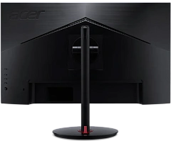 Монитор 24" Acer Nitro XV242Fbmiiprx, Black, TN, 1920x1080@540Hz, 400кд/м2, 1000:1, 1ms, 2xHDMI, DP