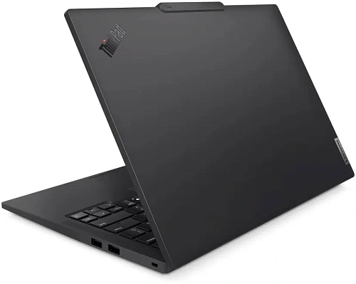 Ноутбук Lenovo ThinkPad T14s G5 14'wuxga/Core ultra5-125u/16Gb/512Gb/Int/Win Pro (21LS001SRT)