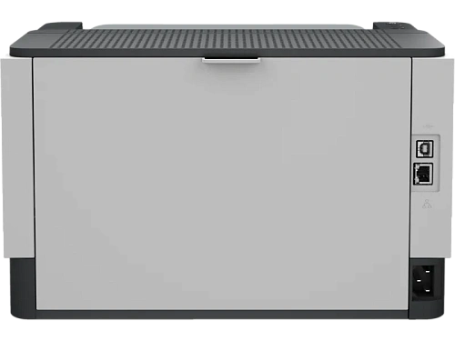 Принтер HP Europe/LaserJet Tank 2502dw/принтер/A4/23 ppm/600x600 dpi