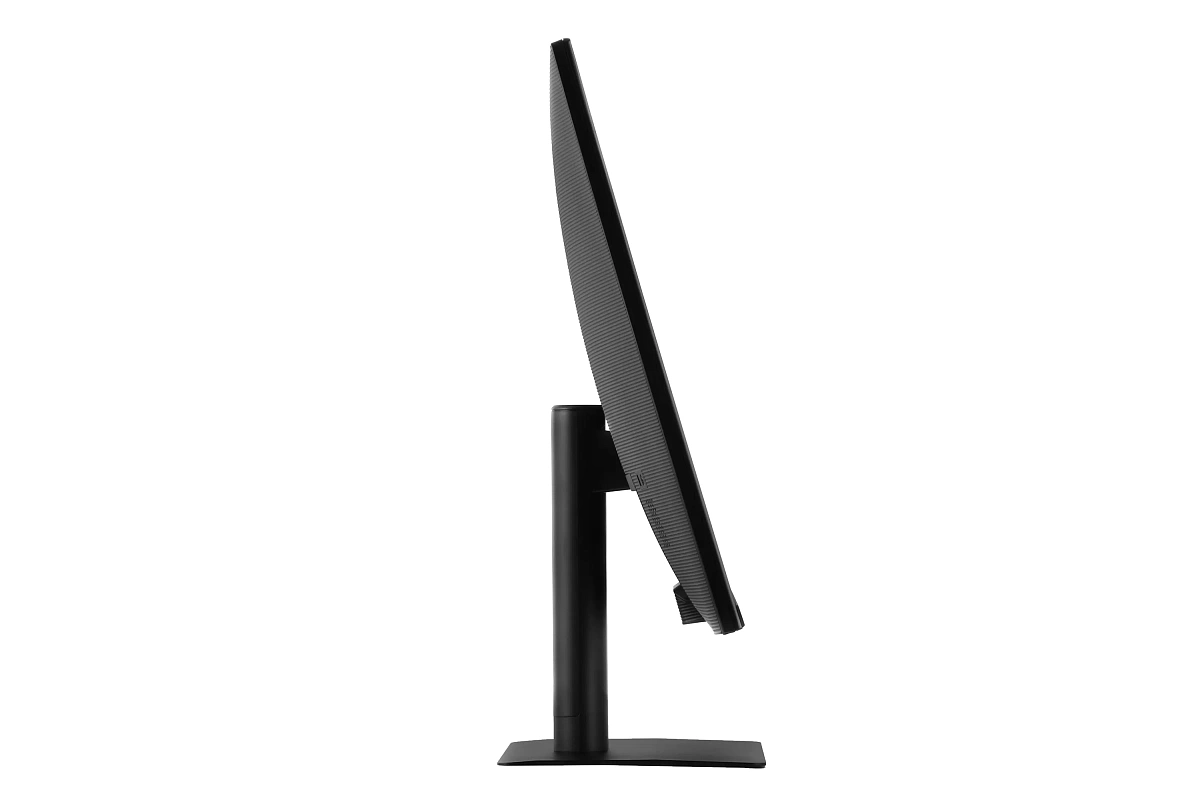 Монитор 27" 2E F2723B, Black, IPS, 1920x1080@75Hz, 230кд/м2, 1000:1, 5ms, VGA, HDMI