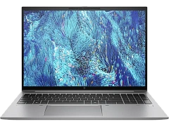 HP ZBook Firefly 16 G11 U7-165H 16.0T 32GB/1024 RTXA500 Win11Pro