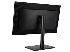 Монитор 31.5" Asus ProArt PA328QV, Black, IPS, 2560x1440@75Hz, 350кд/м2, 1000:1, 5ms, 2xHDMI, DP