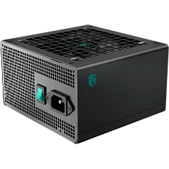 БП ATX 750W DeepCool GamerStorm PK750D, Bronze, 20+4/24+4/24+8/24+4+8/24+8+8, 12cm, 4x6+2p PCI-E