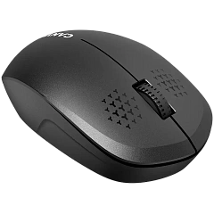 CANYON mouse MW-04 3buttons BT Wireless Black