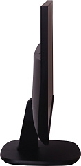 Монитор 23.8" Qmax KL249HDM, Black, IPS, 1920x1080@75Hz, 300кд/м2, 4000:1, 2ms, VGA, HDMI, DP