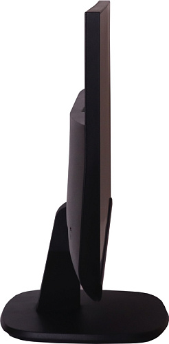 Монитор 23.8" Qmax KL249HDM, Black, IPS, 1920x1080@75Hz, 300кд/м2, 4000:1, 2ms, VGA, HDMI, DP