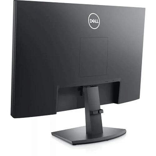 Монитор 23.8" Dell E2422HN, Black, IPS, 1920x1080@60Hz, 250кд/м2, 1000:1, 8ms, VGA, HDMI