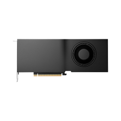 NVIDIA RTX 4500 Ada Generation OEM Version PCI-Express x16 Gen 4.0, Dual Slot, 24 GB GDDR6 ECC 192-bit, HDCP 2.2 and HDMI 2.0 support with opt. adapter