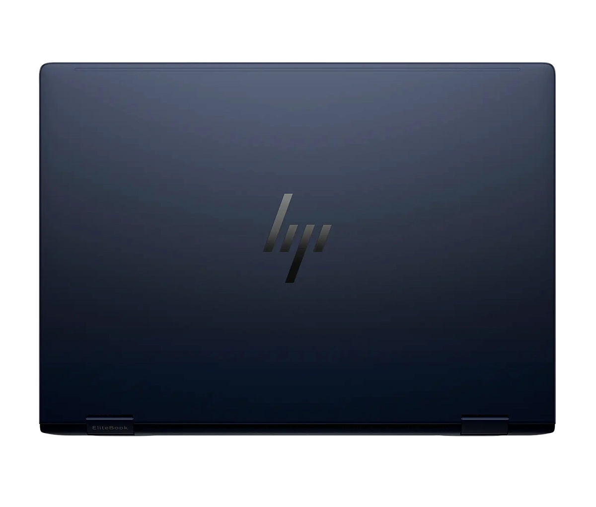 HP EliteBook X G1i 14 AI /UMA Ultra 7 258V+32GB Atmospheric Blue X G1i / 14.0 WUXGA W+LBL UWVA 800 WWAN wAI ISP Sre View 5 TouchbntPanel / 1TB PCIe-4x4 2280 NVMe TLC / W11p64NextGenPremium / 1yw / Atmospheric Blue Clickpad Backlit Premium kbd / Intel BE2