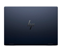 HP EliteBook X G1i 14 AI /UMA Ultra 7 258V+32GB Atmospheric Blue X G1i / 14.0 WUXGA W+LBL UWVA 800 WWAN wAI ISP Sre View 5 TouchbntPanel / 1TB PCIe-4x4 2280 NVMe TLC / W11p64NextGenPremium / 1yw / Atmospheric Blue Clickpad Backlit Premium kbd / Intel BE2