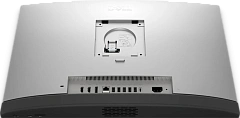 Моноблок Dell/Pro 24 All-in-One QB24250/1г/Core Ultra 5/245/3,5 GHz/16 Gb/M.2 PCIe SSD/512 Gb/No ODD/Graphics/Integrated/Windows 11/Pro/64/23.81 ''/FH