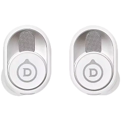 Devialet Gemini II Iconic White