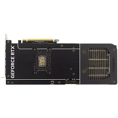 Видеокарта ASUS GeForce RTX5070 PRIME OC Edition 12Gb GDDR7 192-bit 1xHDMI 3xDP PRIME-RTX5070-O12G