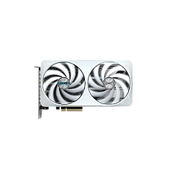 Видеокарта Gigabyte (GV-N506TEAGLEOC ICE-8GD) RTX5060Ti EAGLE OC ICE 8G