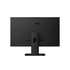 Моноблок Asus P470VAK, 27"FHD, Core 7 240H/32GB/1TB/Intel Graphics/DOS
