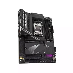 Материнская плата Gigabyte X870 A ELITE WIFI7