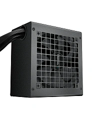 БП ATX 800W DeepCool GamerStorm PK800D-F20, Bronze, 24+4/20+4+8/24+8+8, 12 cm, 4x6+2p PCI-E