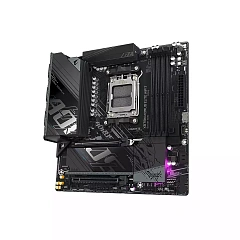 Материнская плата Gigabyte X870M A ELITE WF7
