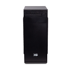 Персональный компьютер XG Basic XG101 Win Pro 11