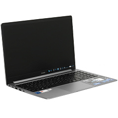 Ноутбук Tecno MEGABOOK T1 15.6" FHD i5-13420H 16GB 512GB Win 11