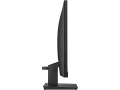 HP Series 3 Pro 23.8 inch FHD Monitor  - 324pf