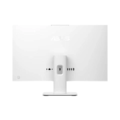 Моноблок Asus V470VAK, 27"FHD, Core 7 240H/32GB/1TB/Intel Graphics/DOS
