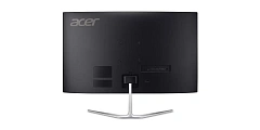 Монитор 27" Acer Nitro EDA270Zbmiipx, Black, VA, 1920x1080@280Hz, 250кд/м2, 3000:1, 1ms, 2xHDMI, DP