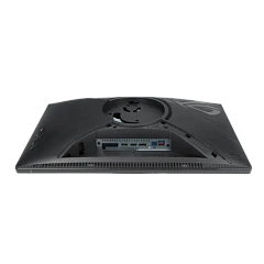 Монитор 24.1" Asus ROG SWIFT PG248QP, Black, E-TN, 1920x1080@540Hz, 400кд/м2, 1000:1,0.2ms,2xHDMI,DP