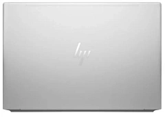 HP Elitebook 630 G10 i5-1335U 13.3 8GB/512 Win11Pro