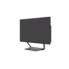 Моноблок X-Game AIO Dark line M500 Pro, 23.8"FHD, Pentium G6400/8GB/256GB/UHD Graphics 610/DOS