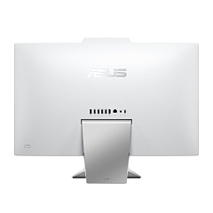 Моноблок Asus F3702WFAK, 27"FHD, Ryzen 5 7520U/8GB/512GB/Radeon Graphics/DOS