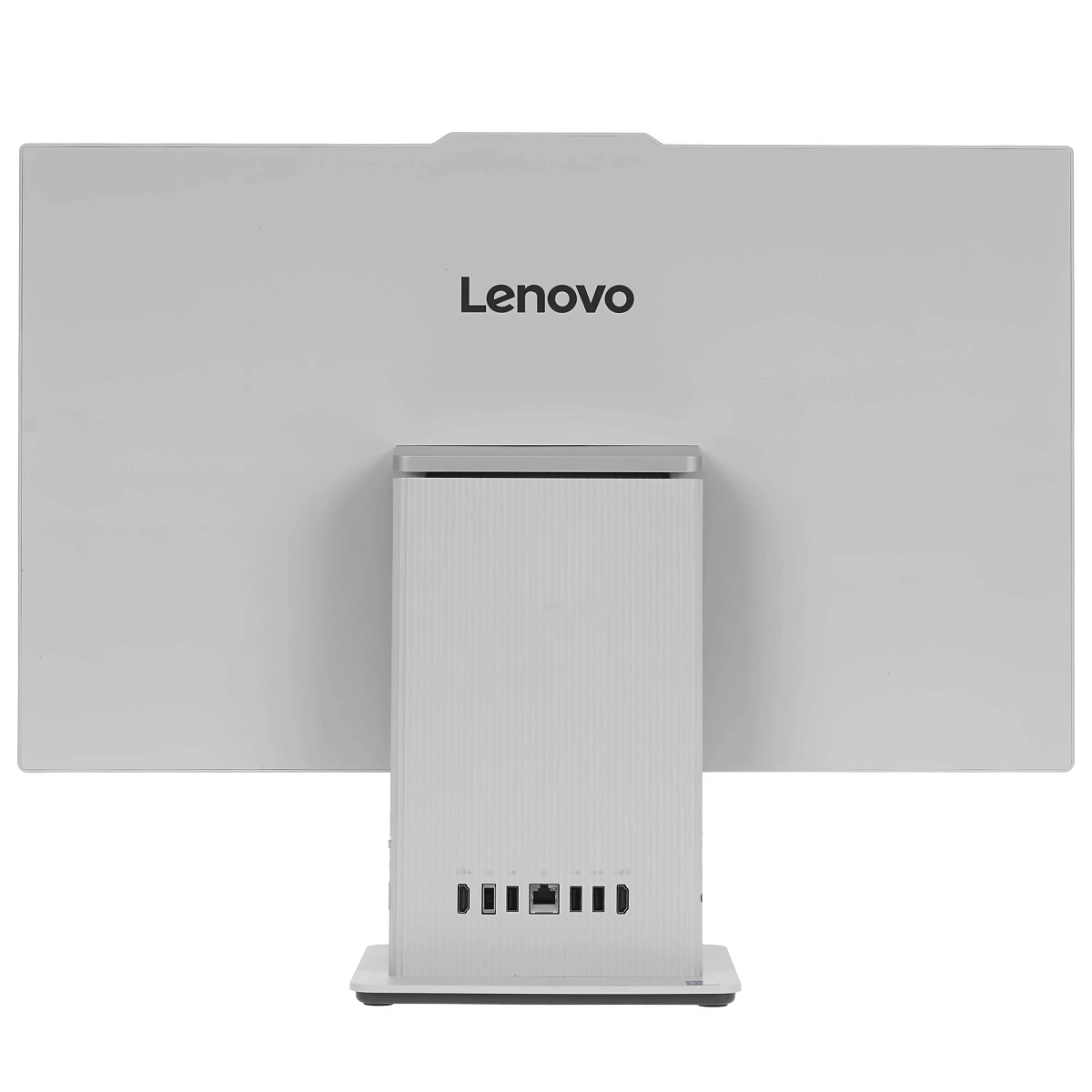 Моноблок Lenovo IdeaCentre AIO 27IRH9, 27"FHD, Core i7-13620H/16GB/512GB/UHD Graphics/DOS