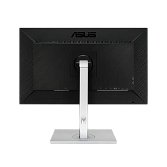 Монитор 27" ASUS ProArt Display PA279CV IPS 3840x2160 60Hz 5ms 350cd/m 1200:1 2xHDMI 1xDP 1xUSB-C SP2x2W