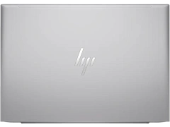 HP ZBook Firefly 16 G11 U7-165H 16.0T 32GB/1024 RTXA500 Win11Pro