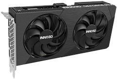 INNO3D GEFORCE RTX 5050 TWIN X2