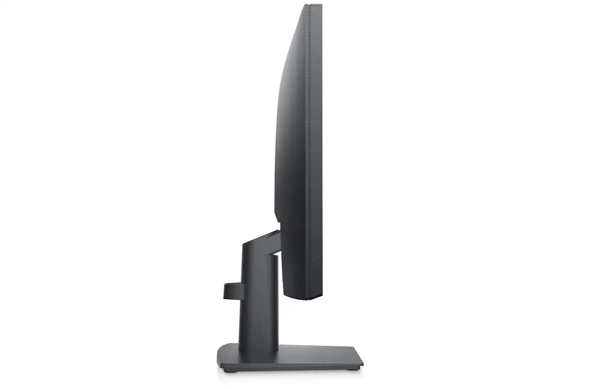 Монитор Dell/E2223HN/21,5 ''/VA/1920x1080 Pix/VGA/HDMI/5 ms/250 ANSI-Lum/3000:1/60 Hz