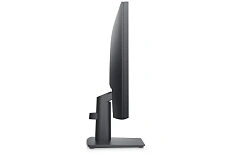Монитор Dell/E2223HN/21,5 ''/VA/1920x1080 Pix/VGA/HDMI/5 ms/250 ANSI-Lum/3000:1/60 Hz