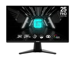 Безрамочный Ульратонкий 6,5мм Монитор 27" ASUS VZ27EHF IPS 1920x1080 100Hz 1ms 250cd/m 1300:1 1xHDMI Антибликовая поверхность