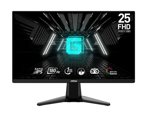 Безрамочный Ульратонкий 6,5мм Монитор 27" ASUS VZ27EHF IPS 1920x1080 100Hz 1ms 250cd/m 1300:1 1xHDMI Антибликовая поверхность