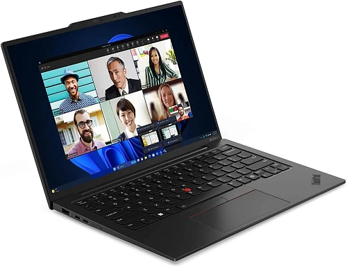 Ноутбук Lenovo Thinkpad X1 Carbon G13 14'wuxga/Core ult7-255u/32gb/1Tb/Win Pro (21NX00F8FW)