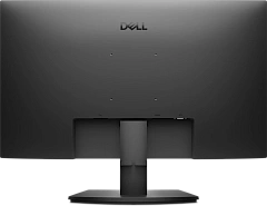 Монитор 27" Dell SE2725HM, Black, IPS, 1920x1080@100Hz, 250кд/м2, 1000:1, VGA, HDMI