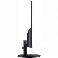 Монитор 27" Acer SB273G0bi, Black, IPS, 1920x1080@120Hz,  250кд/м2, 100000000:1, 1ms, VGA, HDMI