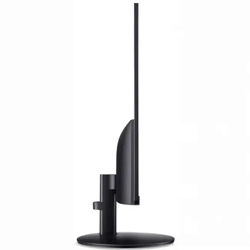 Монитор 27" Acer SB273G0bi, Black, IPS, 1920x1080@120Hz,  250кд/м2, 100000000:1, 1ms, VGA, HDMI