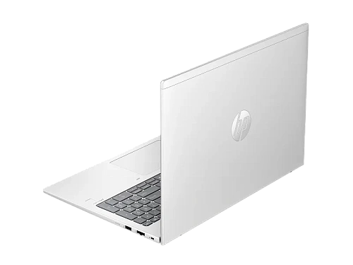 Ноутбук HP Europe/ProBook 460 G11/3г/Core Ultra 5/125H/0,7 GHz/16 Gb/PCIe NVMe SSD/1000 Gb/No ODD/GeForce/RTX 2050/4 Gb/16 ''/1920x1200/Windows 11/Pro