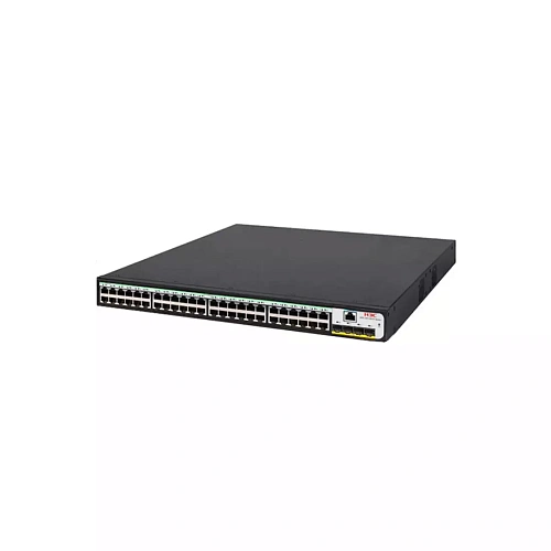 Коммутатор H3C LS5120V3-52P-LI-GL Switch