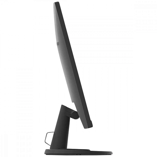 Монитор 32" Lenovo D32-40, Black, VA, 1920x1080@75Hz, 250кд/м2, 3000:1, 4ms, HDMI, DP