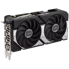 Видеокарта ASUS GeForce RTX5060Ti 16Gb, DUAL OC Edition GDDR7 128-bit 1xHDMI 3xDP DUAL-RTX5060TI-O16G