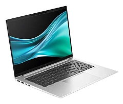 HP EliteBook 845 14 G11 (Ryze7 8840U, UMA, TI PD IC) / 14.0 WUXGA UWVA 300 5MP IR Touch bnt Panel / 16GB (1x16GB) DDR5 5600 SODIMM Memory / 1TB PCIe NVMe Value / W11p64 / HP3yearNextBusinessDayOnsiteCareNotebookBundledSupport 1yw / Dual AryMic 5MP US